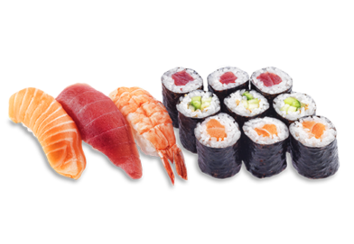 Asagao