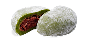Kusa Daifuku
