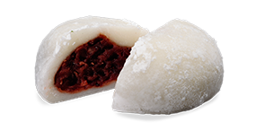 Shira Daifuku