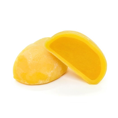 Mochi Mangue