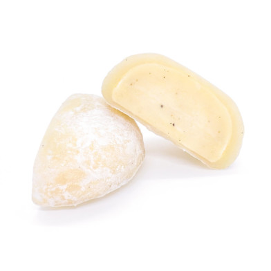 Mochi Vanilla