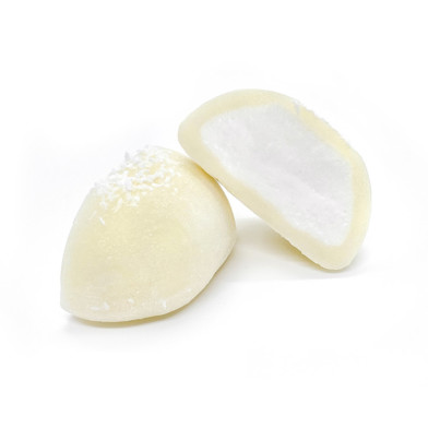 Mochi Coco