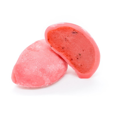 Mochi Framboise