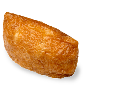 Inari Zushi