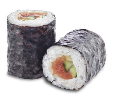 Vegi Maki
