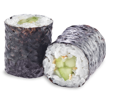 Kappa Maki