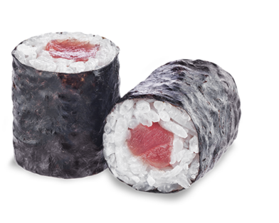 Tekka Maki