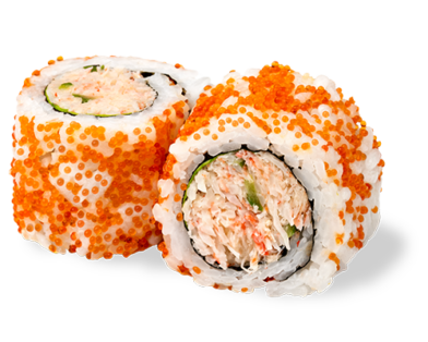 Kani Maki