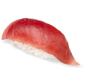 Nigiri Maguro