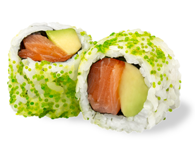 Nordida Maki