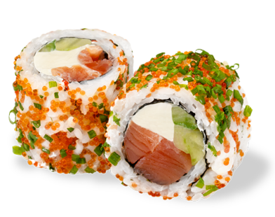 Philadelphia Maki