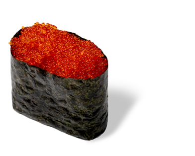 Gunkan Tokibo