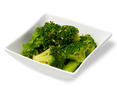 Brocoli
