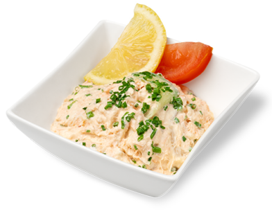Salmon