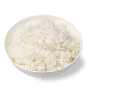 Shiro Gohan
