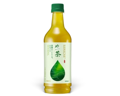 Kirin Namacha 52.5cl