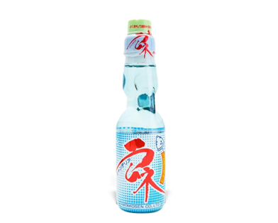 Ramune 20cl