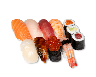 Kiku