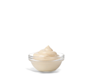 Mayonnaise