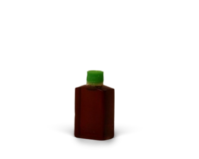 Sauce soja sucrée