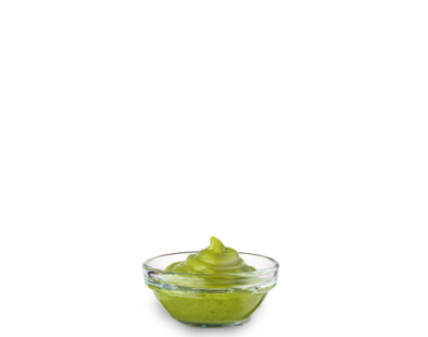 Wasabi