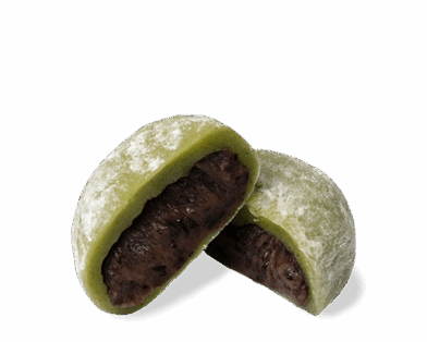 Kusa Daifuku