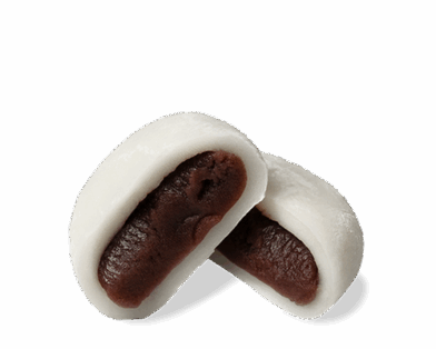 Shiro Daifuku